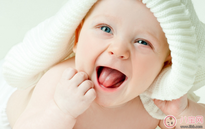 母親不聰明男孩會更笨嗎 怎樣生出聰明的寶寶 母親不聰明男孩會更笨嗎 怎樣生出聰明的寶寶