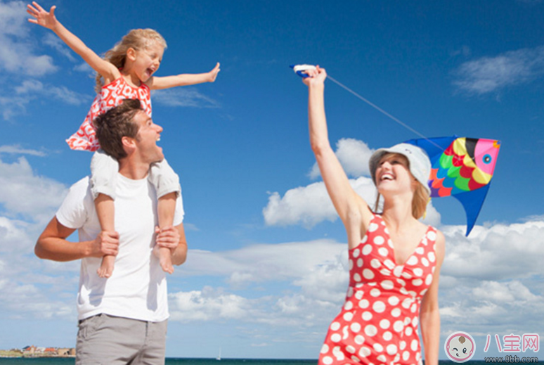 過年帶小孩出游注意事項2018