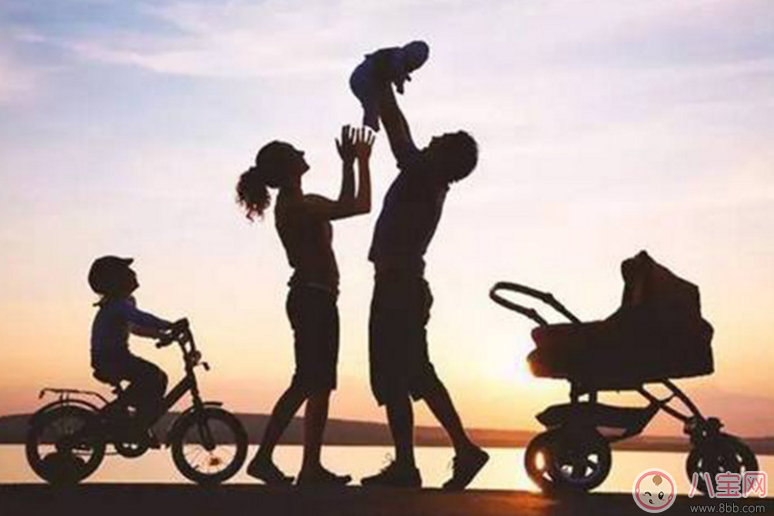 過年帶小孩出游注意事項2018