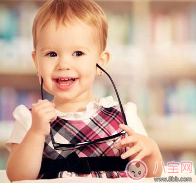 孩子總是拖拉磨蹭怎么回事 磨蹭的孩子怎么辦 孩子總是拖拉磨蹭怎么回事 磨蹭的孩子怎么辦