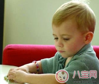 孩子總是拖拉磨蹭怎么回事 磨蹭的孩子怎么辦 孩子總是拖拉磨蹭怎么回事 磨蹭的孩子怎么辦