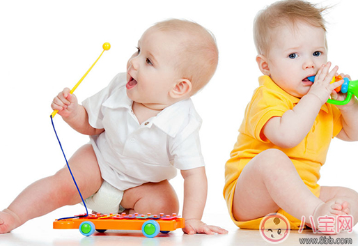 孩子總是拖拉磨蹭怎么回事 磨蹭的孩子怎么辦 孩子總是拖拉磨蹭怎么回事 磨蹭的孩子怎么辦