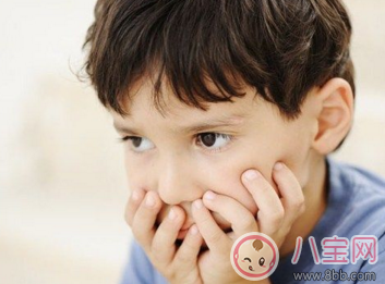 孩子內(nèi)向不愛說話怎么辦 不愛說話小孩怎樣教育