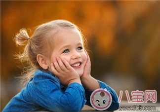 孩子膽小懦弱怎么辦 孩子懦弱膽小怎么改變