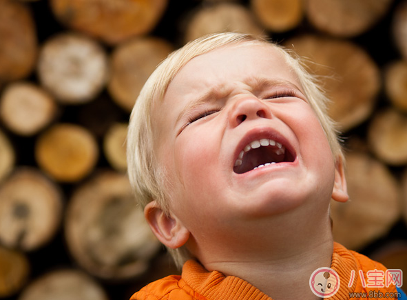 孩子膽小懦弱怎么辦 孩子懦弱膽小怎么改變