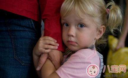 孩子膽小懦弱怎么辦 孩子懦弱膽小怎么改變