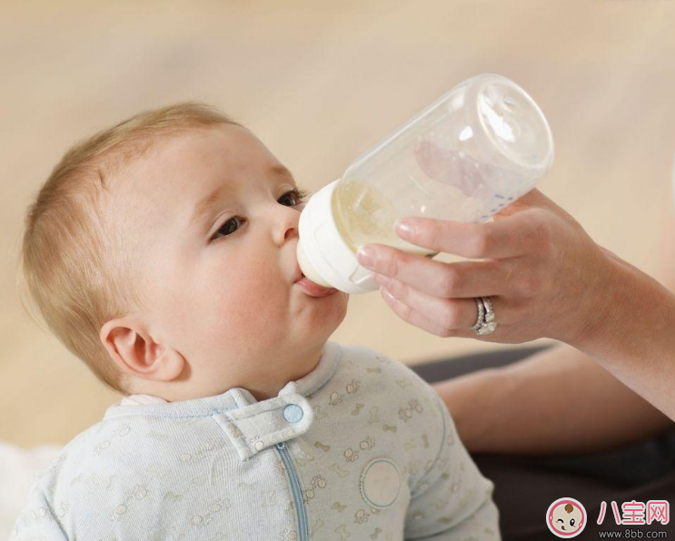 孩子吃飯要注意哪些問題 遇到愛挑食的寶寶怎么做好