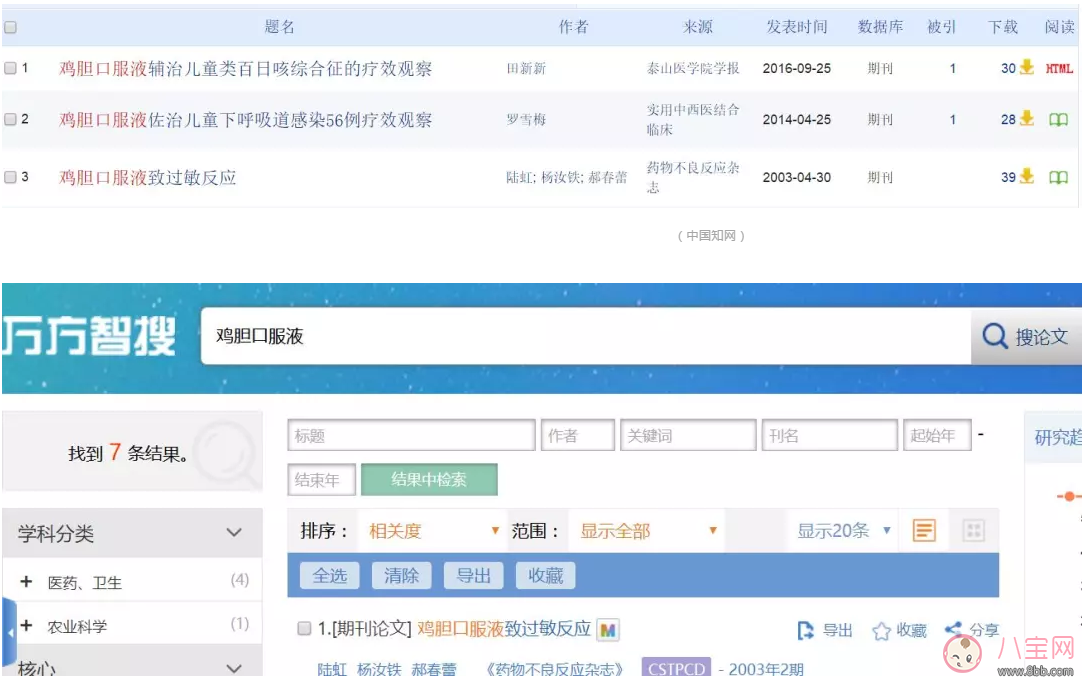 孩子可以吃止咳藥嗎 為什么孩子不能吃止咳藥