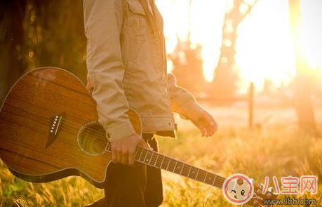 2018二月再見三月你好圖片 2月再見3月你好心情說說圖片