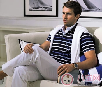 哪些習慣會讓男人變成性無能 男人性無能就一點辦法都沒有嗎 哪些習慣會讓男人變成性無能 男人性無能就一點辦法都沒有嗎