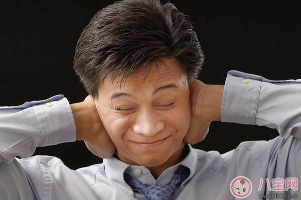 哪些習慣會讓男人變成性無能 男人性無能就一點辦法都沒有嗎 哪些習慣會讓男人變成性無能 男人性無能就一點辦法都沒有嗎