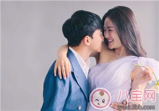 謝娜在哪里剖腹產的 謝娜生的是雙胞胎女兒嗎 謝娜在哪里剖腹產的 謝娜生的是雙胞胎女兒嗎