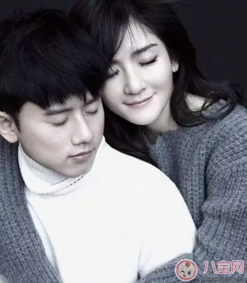 謝娜在哪里剖腹產的 謝娜生的是雙胞胎女兒嗎 謝娜在哪里剖腹產的 謝娜生的是雙胞胎女兒嗎