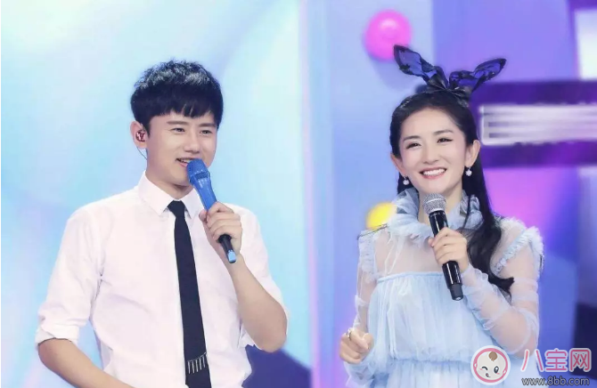 謝娜在哪里剖腹產的 謝娜生的是雙胞胎女兒嗎 謝娜在哪里剖腹產的 謝娜生的是雙胞胎女兒嗎