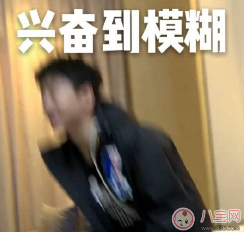 謝娜在哪里剖腹產的 謝娜生的是雙胞胎女兒嗎 謝娜在哪里剖腹產的 謝娜生的是雙胞胎女兒嗎