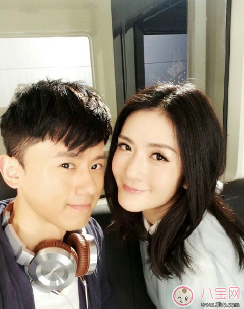 謝娜在哪里剖腹產的 謝娜生的是雙胞胎女兒嗎 謝娜在哪里剖腹產的 謝娜生的是雙胞胎女兒嗎