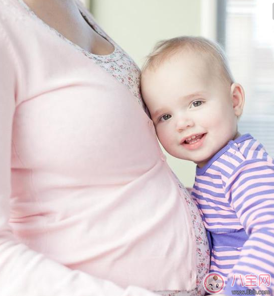 女性多大適合生二胎 女人生二胎最佳年齡
