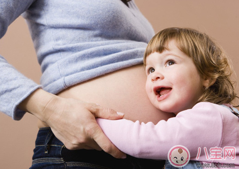 女性多大適合生二胎 女人生二胎最佳年齡