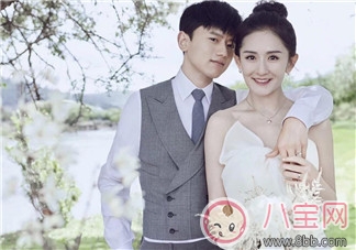 張杰謝娜雙胞胎女兒如何取名 張杰謝娜雙胞胎女兒叫什么名字好