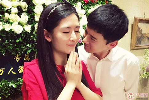 張杰謝娜雙胞胎女兒如何取名 張杰謝娜雙胞胎女兒叫什么名字好