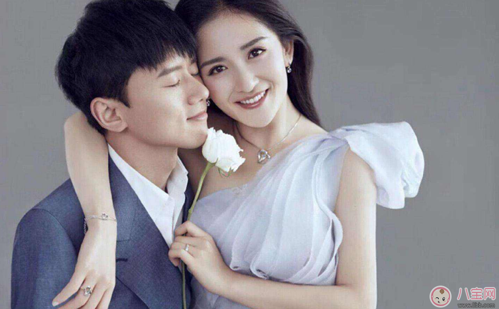 張杰謝娜雙胞胎女兒如何取名 張杰謝娜雙胞胎女兒叫什么名字好