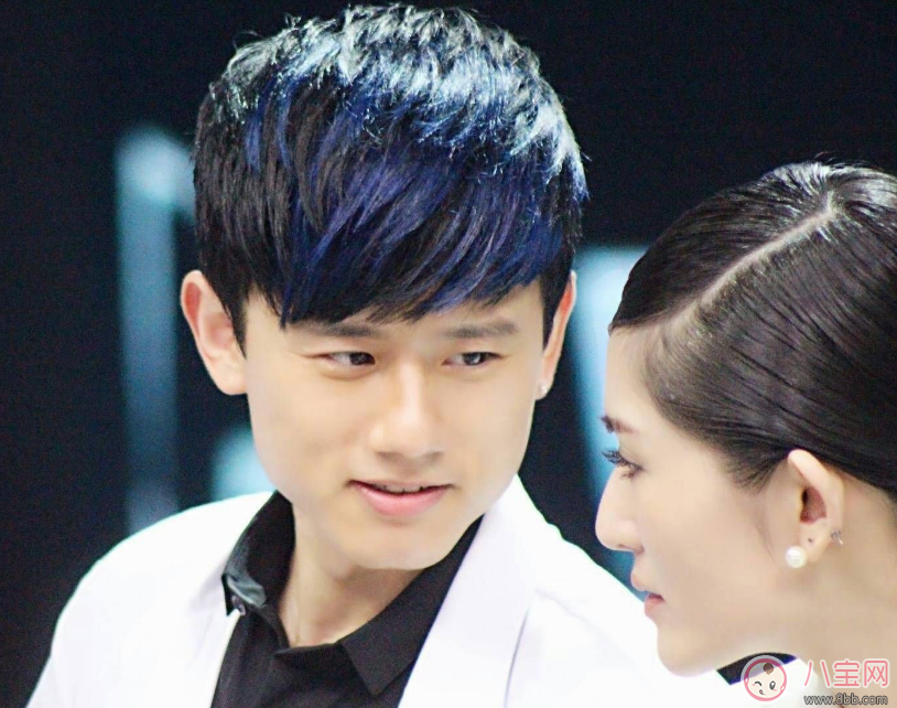 張杰謝娜雙胞胎女兒如何取名 張杰謝娜雙胞胎女兒叫什么名字好