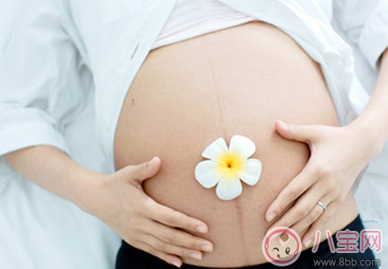 生二胎是不是老的很快 女人生二胎會不會更容易老