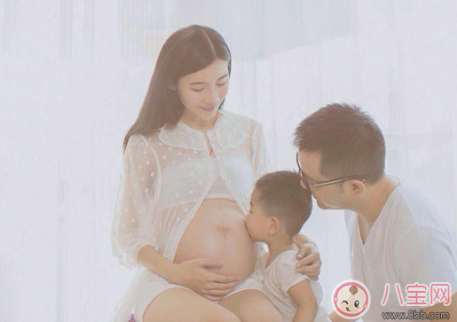 生二胎是不是老的很快 女人生二胎會不會更容易老