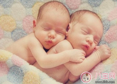 生二胎是不是老的很快 女人生二胎會不會更容易老