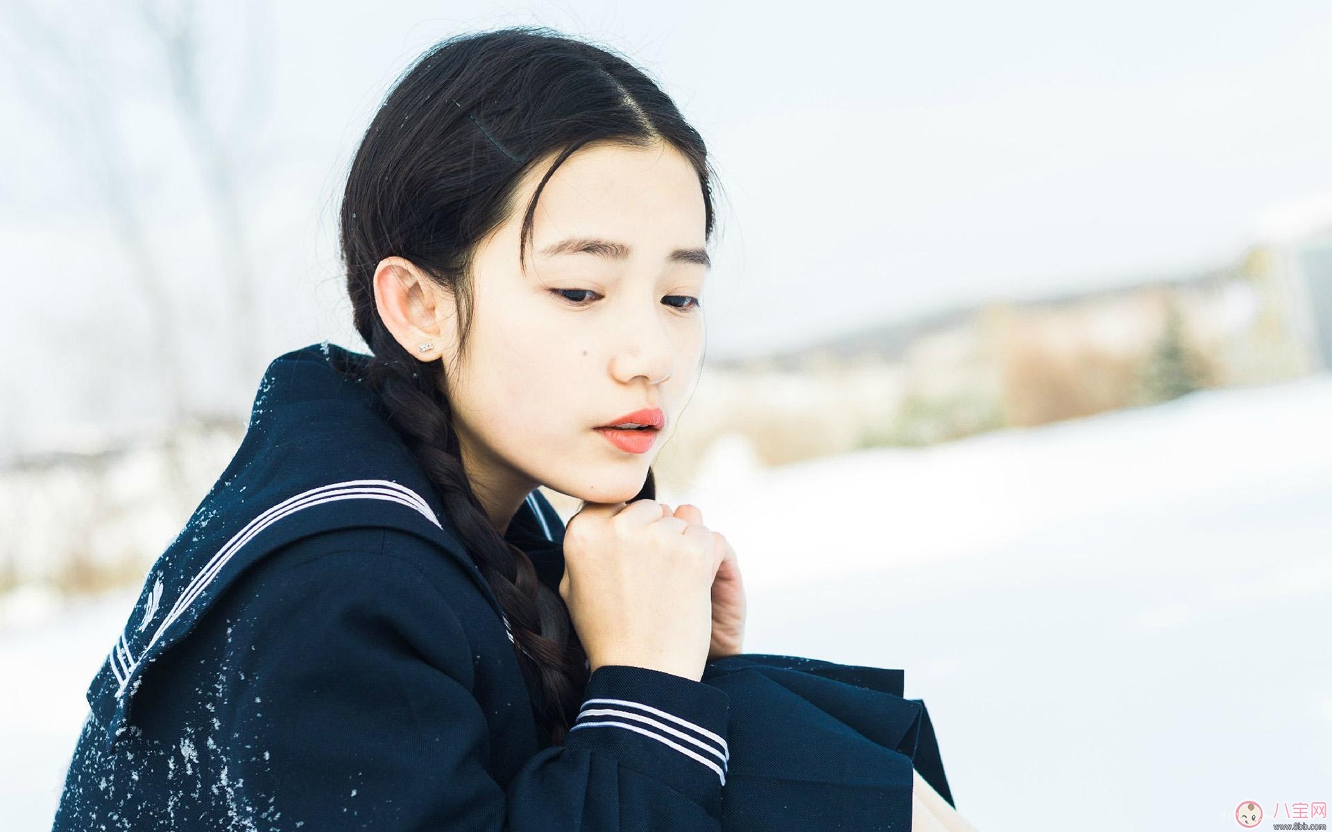 真的會有女孩子喜歡口交嗎 有一個喜歡口交的女朋友是什么體驗 真的會有女孩子喜歡口交嗎 有一個喜歡口交的女朋友是什么體驗