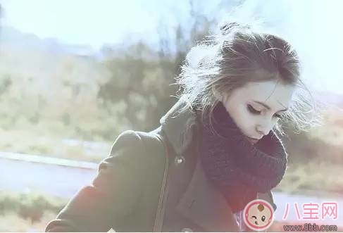 做愛真的會做到暈過去嗎 做愛做到暈厥是什么感覺