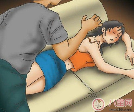 做愛真的會做到暈過去嗎 做愛做到暈厥是什么感覺
