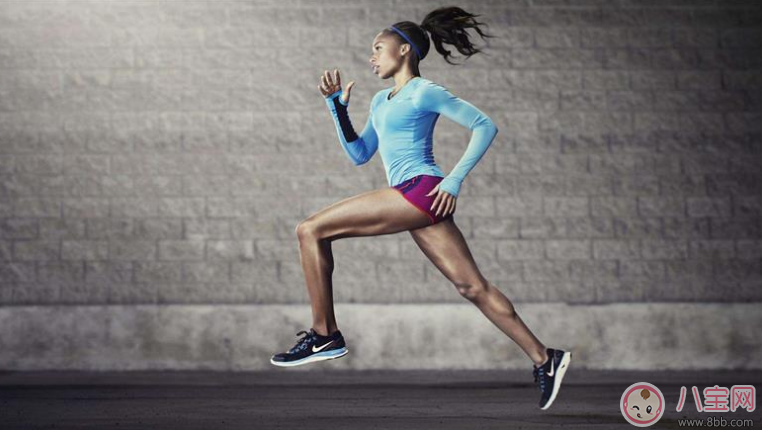 怎么跑步小腿不會變粗2018