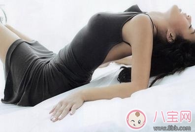 男人做愛不主動是怎么回事 男人做愛不主動女人怎樣提醒他 男人做愛不主動是怎么回事 男人做愛不主動女人怎樣提醒他