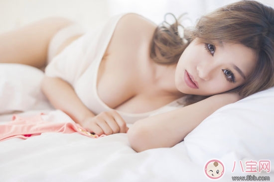 男人做愛不主動是怎么回事 男人做愛不主動女人怎樣提醒他 男人做愛不主動是怎么回事 男人做愛不主動女人怎樣提醒他