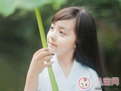 怎樣讓孩子更懂事聽話 孩子過早的懂事好不好