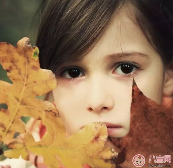 怎樣讓孩子更懂事聽話 孩子過早的懂事好不好