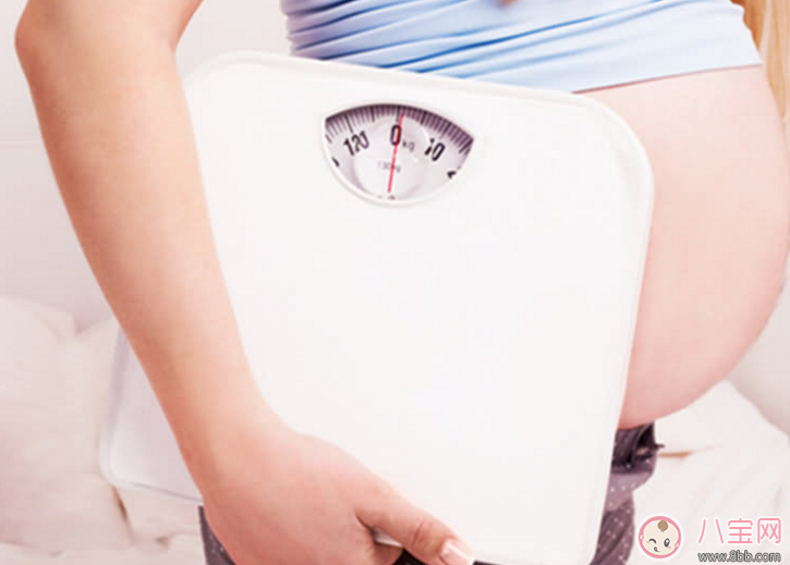 第一次生孩子一般多長時間 怎么樣才能生得快 第一次生孩子一般多長時間 怎么樣才能生得快