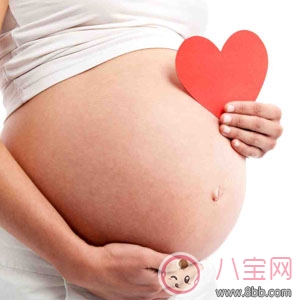 第一次生孩子一般多長時間 怎么樣才能生得快 第一次生孩子一般多長時間 怎么樣才能生得快