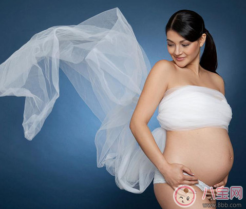 第一次生孩子一般多長時間 怎么樣才能生得快 第一次生孩子一般多長時間 怎么樣才能生得快