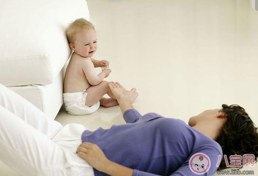 孕媽媽產(chǎn)后抑郁吃什么比較好 預防產(chǎn)后抑郁癥的食物有哪些 孕媽媽產(chǎn)后抑郁吃什么比較好 預防產(chǎn)后抑郁癥的食物有哪些