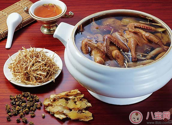 孕媽媽產(chǎn)后抑郁吃什么比較好 預防產(chǎn)后抑郁癥的食物有哪些 孕媽媽產(chǎn)后抑郁吃什么比較好 預防產(chǎn)后抑郁癥的食物有哪些