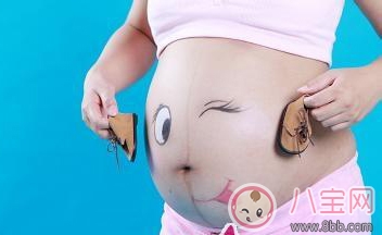 根據女性孕吐反應可以看出生男生女嗎2018 用中醫可以檢測出胎兒的性別嗎 根據女性孕吐反應可以看出生男生女嗎2018 用中醫可以檢測出胎兒的性別嗎