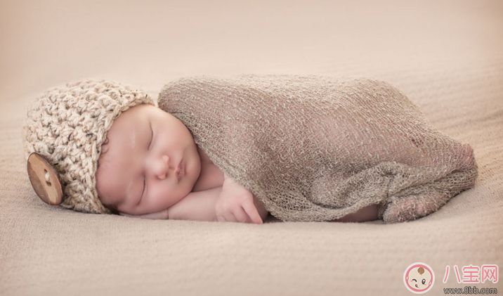 試管嬰兒的孩子怎么樣 試管嬰兒的費用是多少