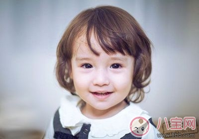 根據女性孕吐反應可以看出生男生女嗎2018 用中醫可以檢測出胎兒的性別嗎 根據女性孕吐反應可以看出生男生女嗎2018 用中醫可以檢測出胎兒的性別嗎