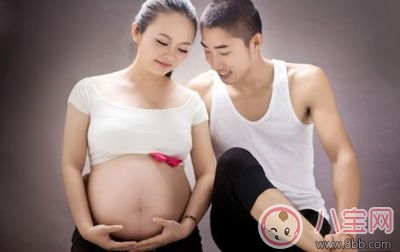 根據女性孕吐反應可以看出生男生女嗎2018 用中醫可以檢測出胎兒的性別嗎 根據女性孕吐反應可以看出生男生女嗎2018 用中醫可以檢測出胎兒的性別嗎