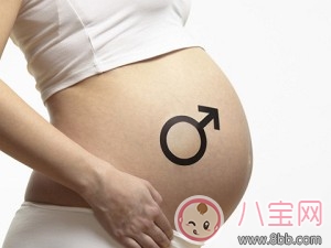 2018生男生女能控制嗎 生男生女和性高潮有沒有關(guān)系