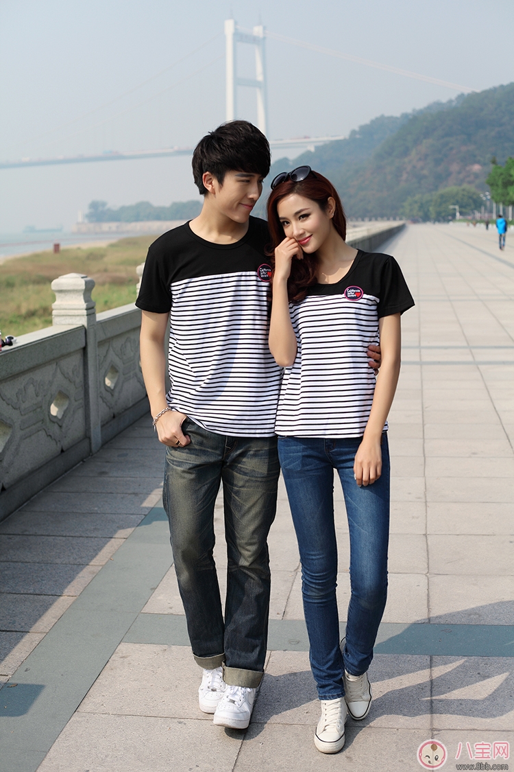 2018生男生女能控制嗎 生男生女和性高潮有沒有關(guān)系