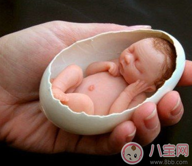 催產針對胎兒有影響嗎 孕婦打催生針多久才生