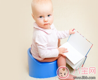 孩子拉肚子拉水怎么辦 寶寶拉肚子怎么回事 孩子拉肚子拉水怎么辦 寶寶拉肚子怎么回事